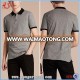 Clothing Factories In China Customized Men Fashion Apparel Online Shopping Casual In All-Season Polo T Shirt