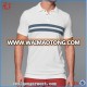 Wholesale Bulk Custom Polo Clothing Men Short Sleeve Polo T-Shirt Online Shopping From China Clothes Market